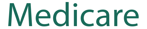 Medicare