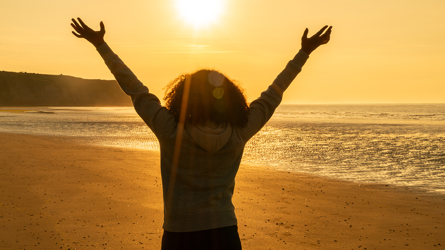 Depression Quotes to Inspire Your Recovery 