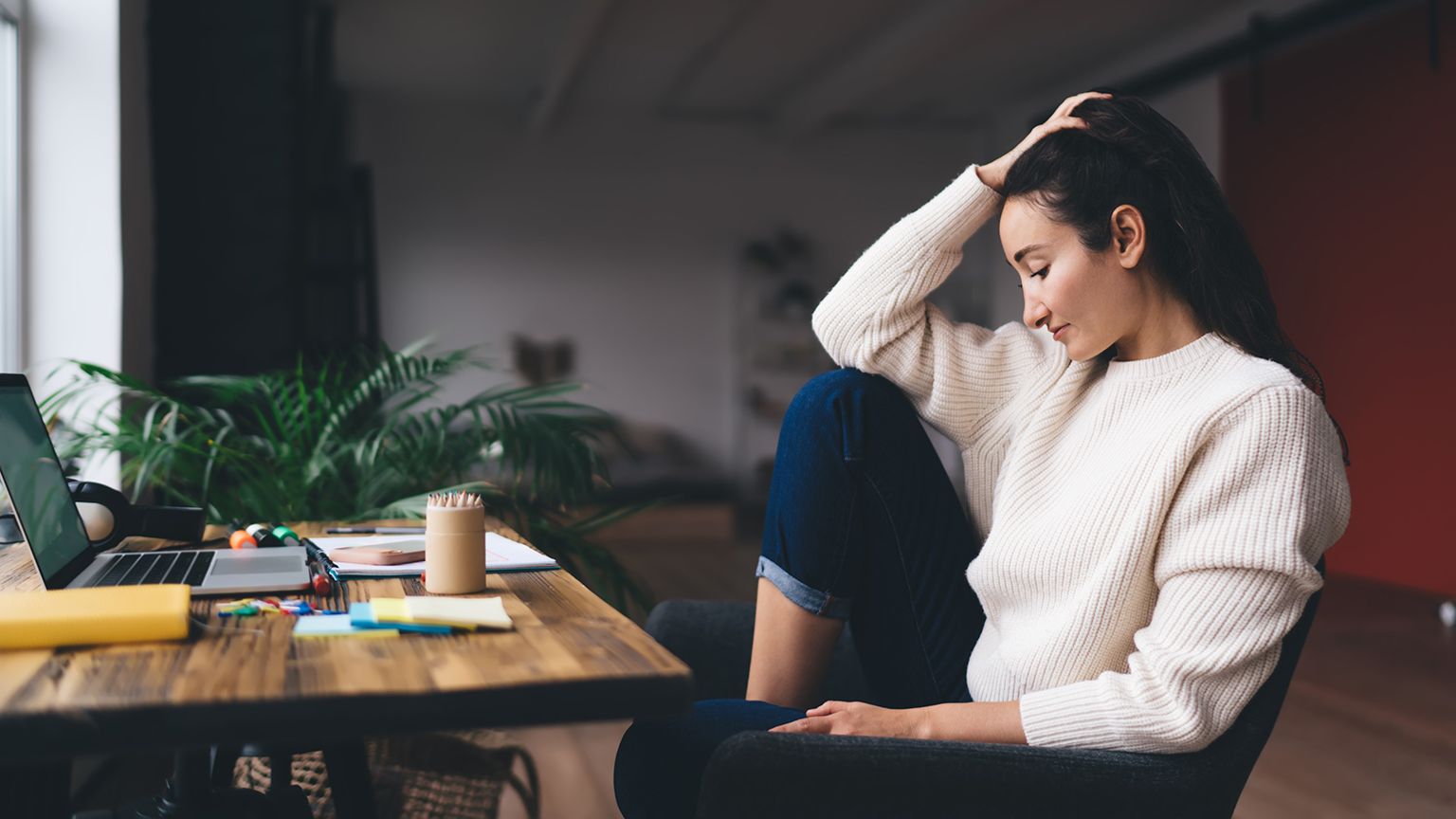 How to Heal From a Breakup, From Someone Who’s Been Through It