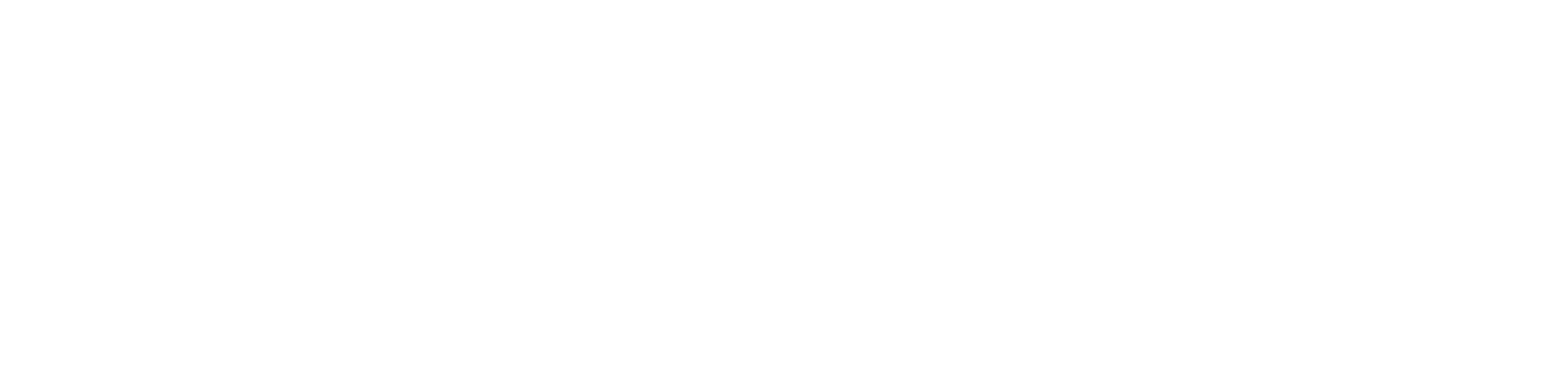Real Simple