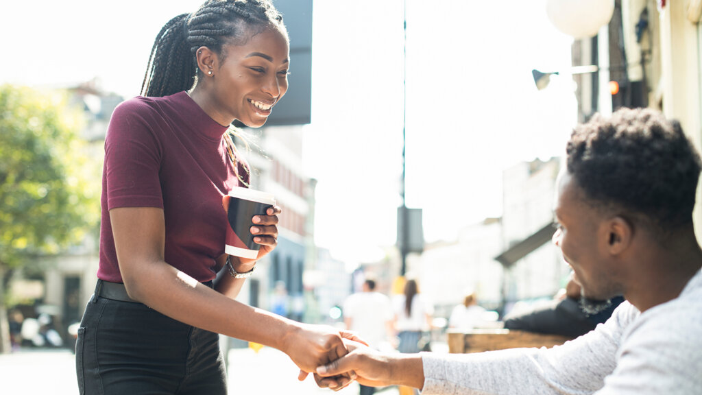 How Anxious Attachment Style Impacts Your Dating Life
