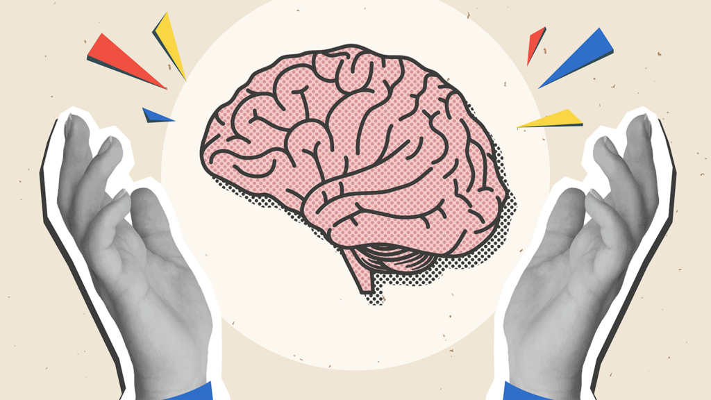 What Does It Mean To Be Sapiosexual?