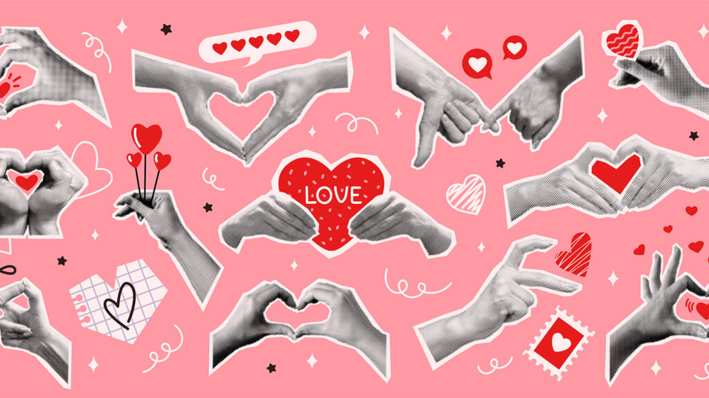 What Are the Bases in a Relationship? A Modern Guide to Relationship ...