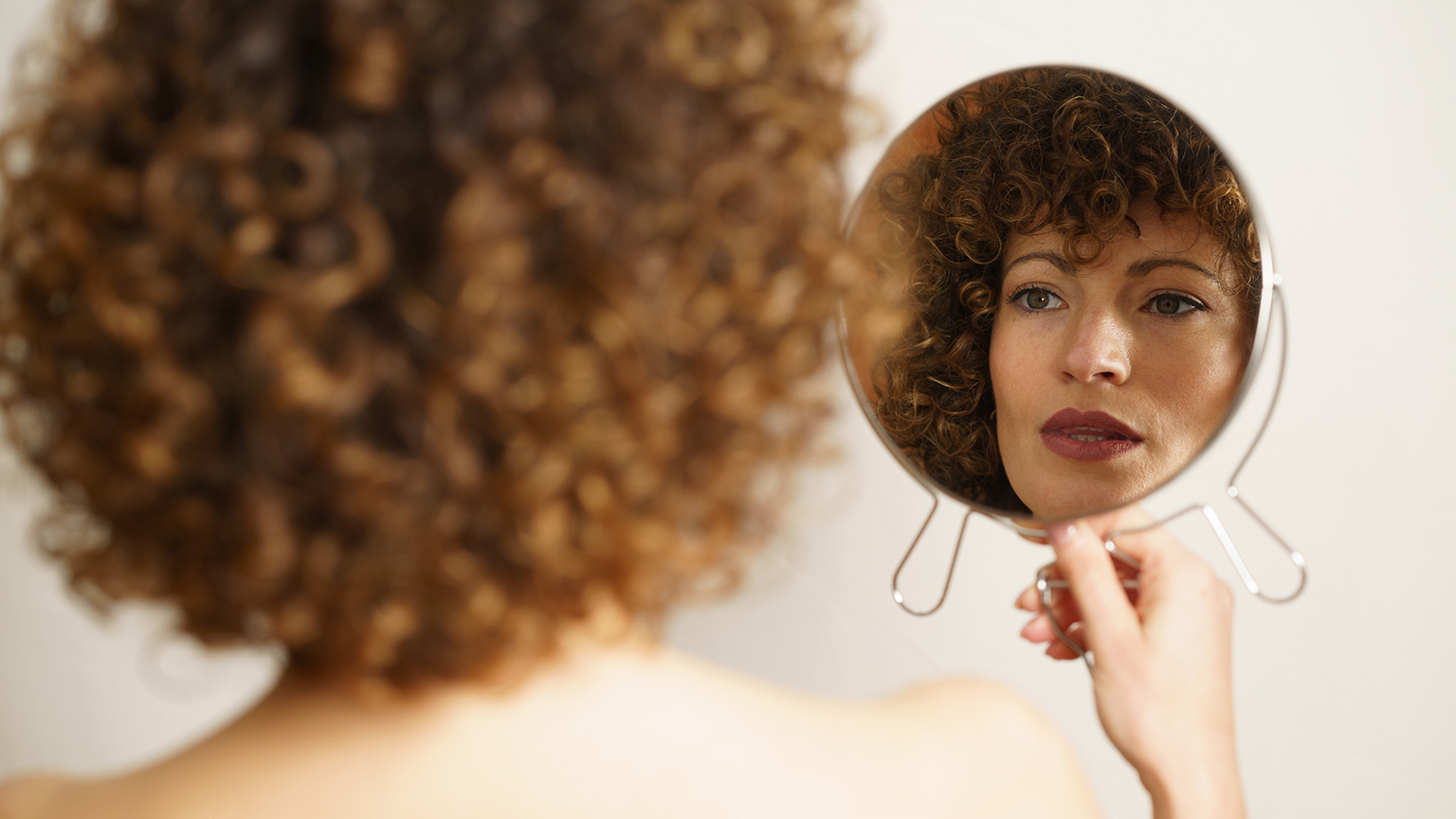 How to Use Positive Affirmations In Your Mental Wellness Routine