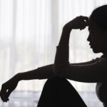 Understanding Domestic Violence Through a Trauma‑Informed Lens