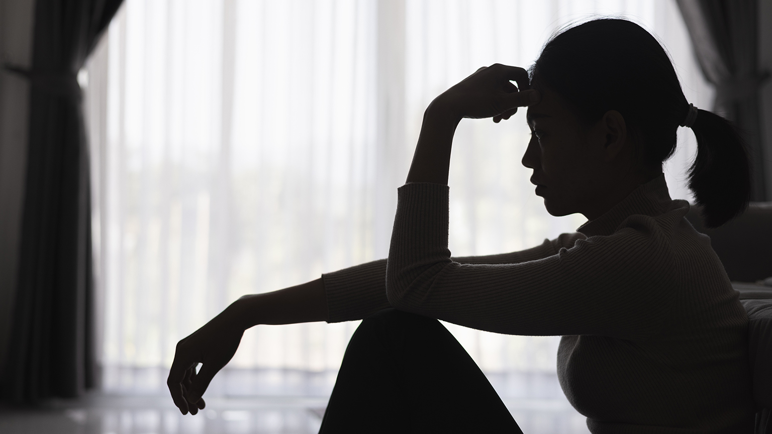 Understanding Domestic Violence Through a Trauma‑Informed Lens