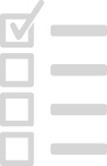 Anxiety Questionnaire