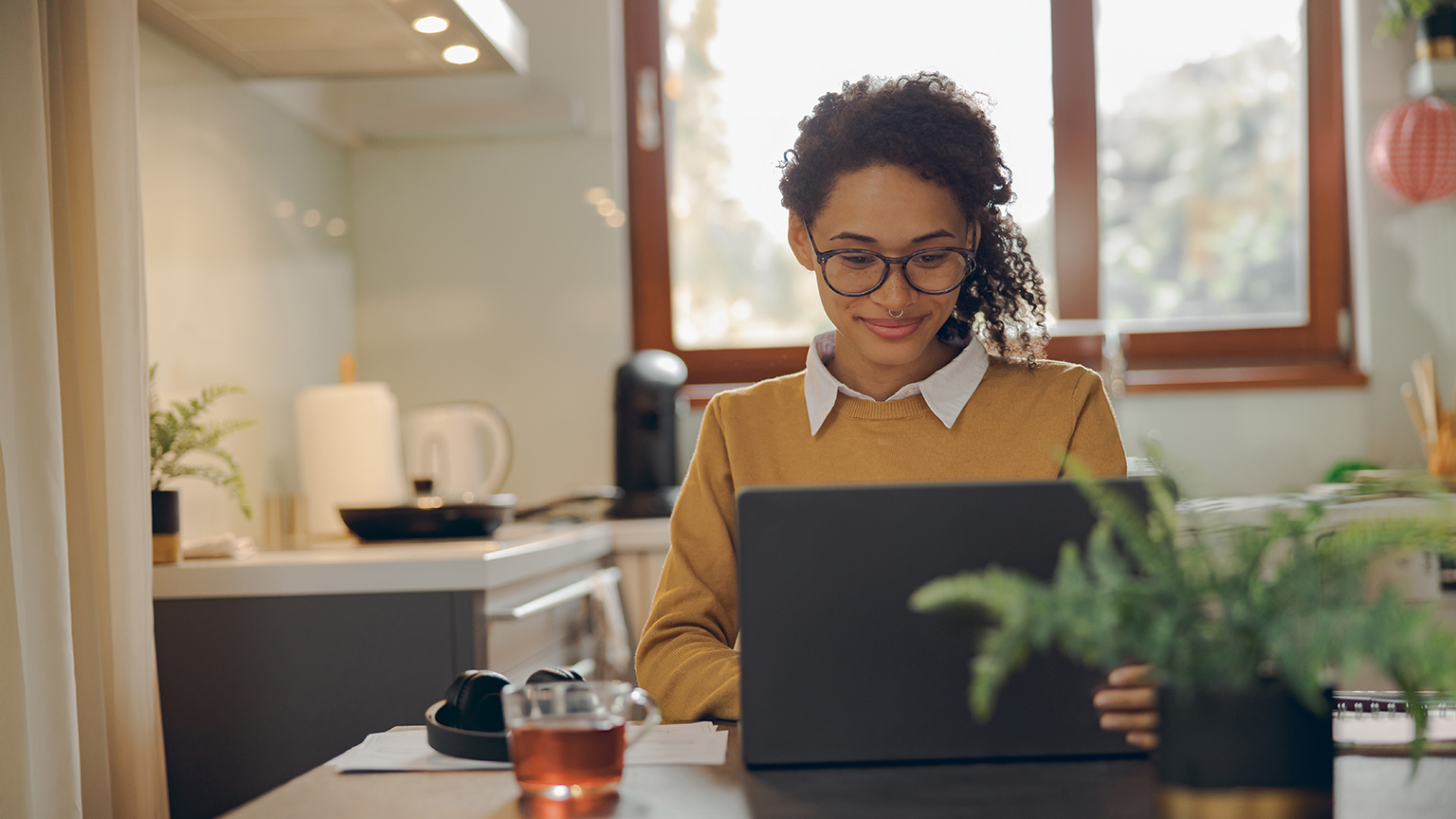 The Personal Curriculum Trend Is the New Self-Care: Here’s How to Create Yours