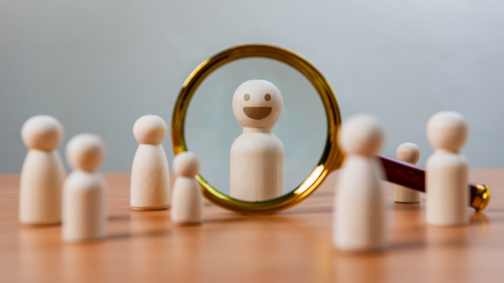 Feeling Behind In Life? How to Stop Comparing Yourself and Redefine Progress