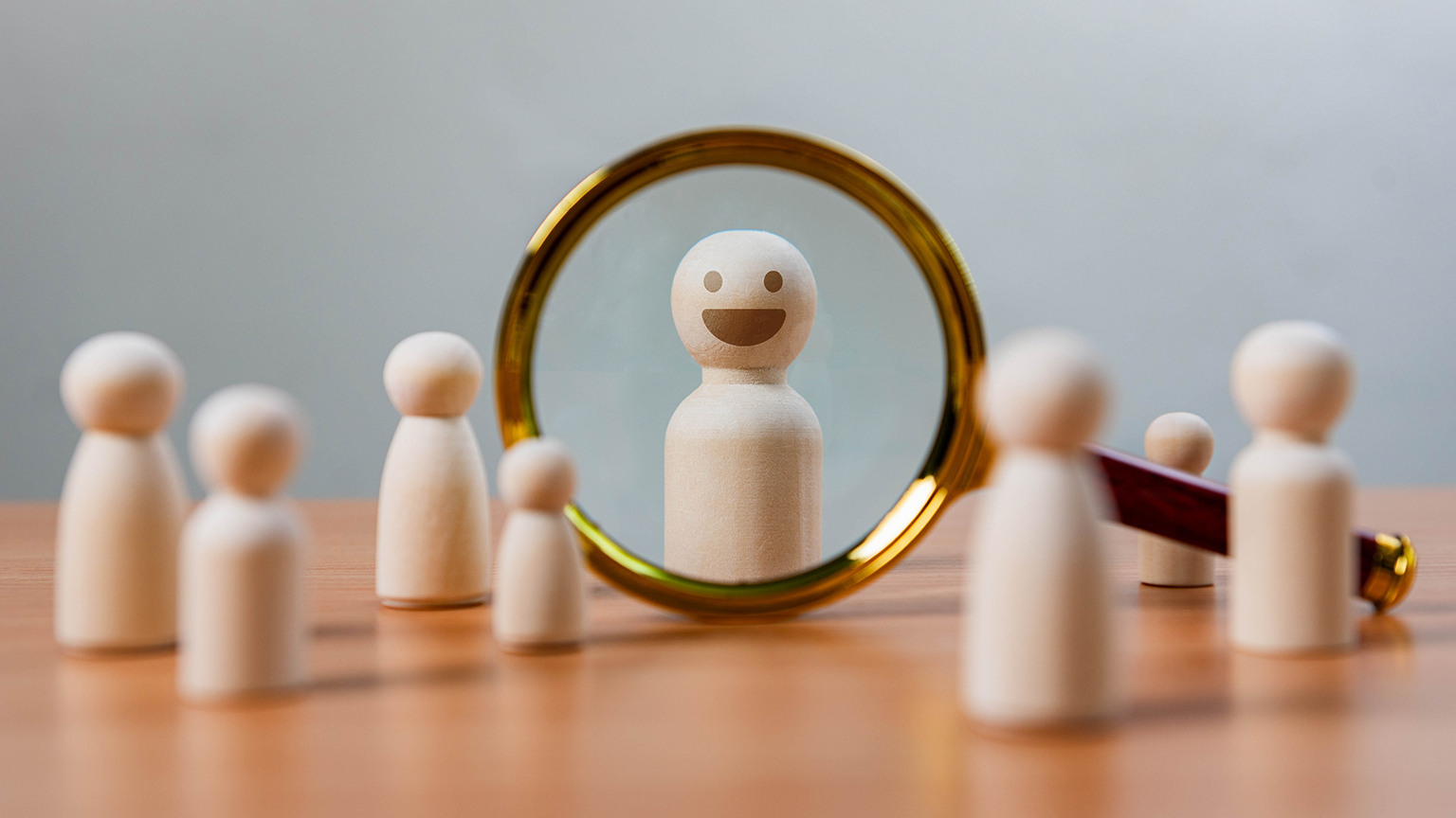 Feeling Behind In Life? How to Stop Comparing Yourself and Redefine Progress