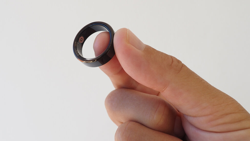My Honest Oura Ring Review: How It Supports My Sleep, Stress, and Wellbeing
