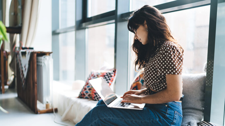 Types of Therapists: What Credentials Mean and How to Choose the Right One