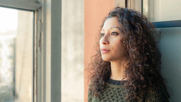 4 Ways PTSD Affects Daily Life
