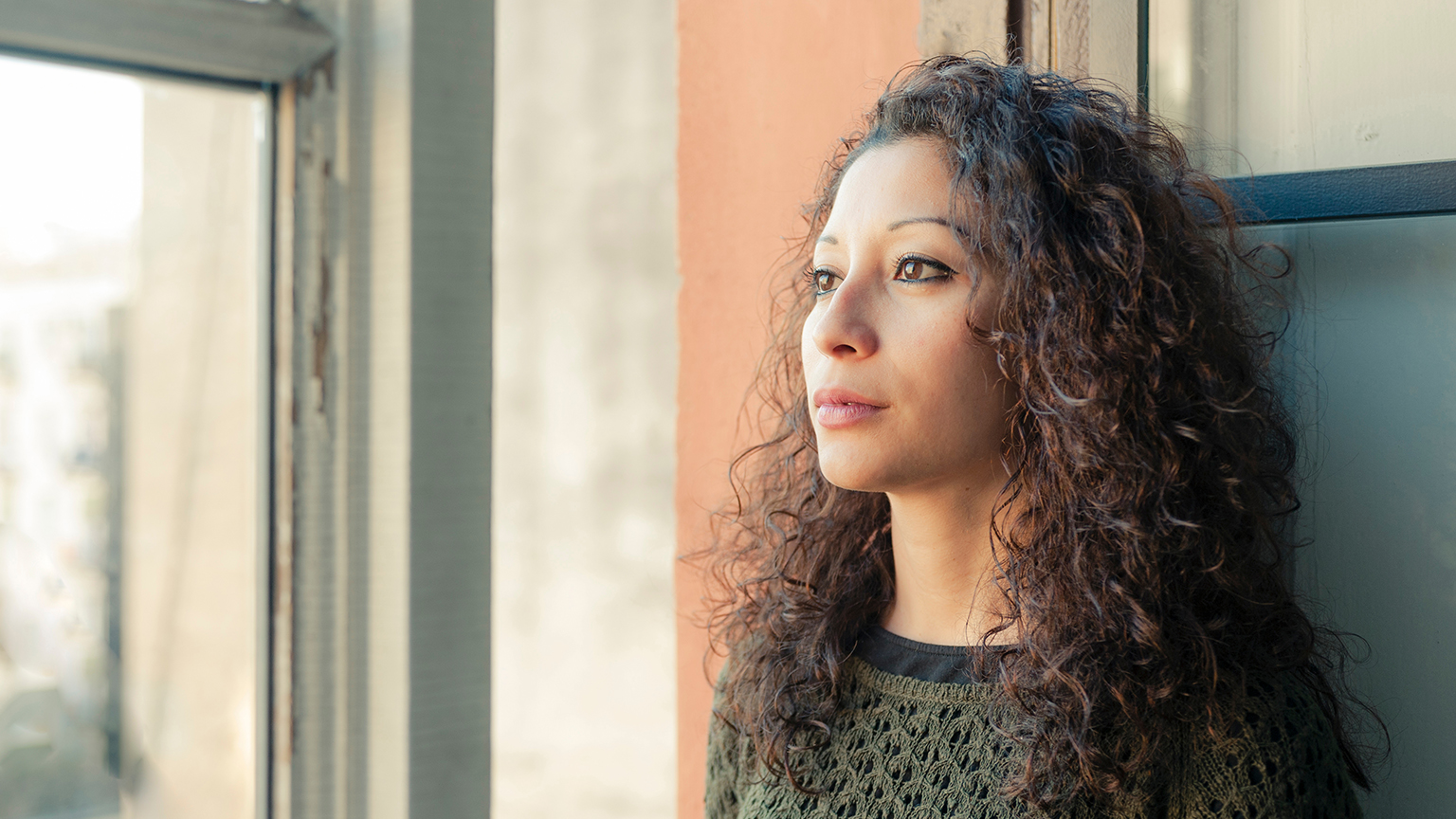 4 Ways PTSD Affects Daily Life