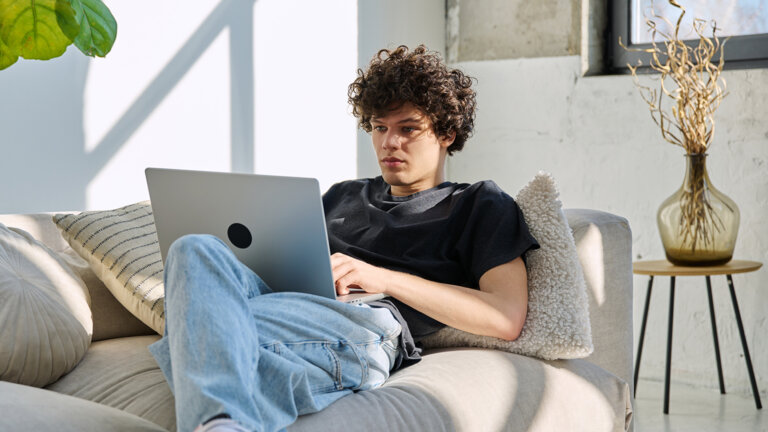 How to Prepare for a Therapy Intake Session 