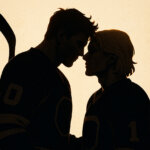 Why Heated Rivalry Resonates Emotionally, Explained by a Therapist
