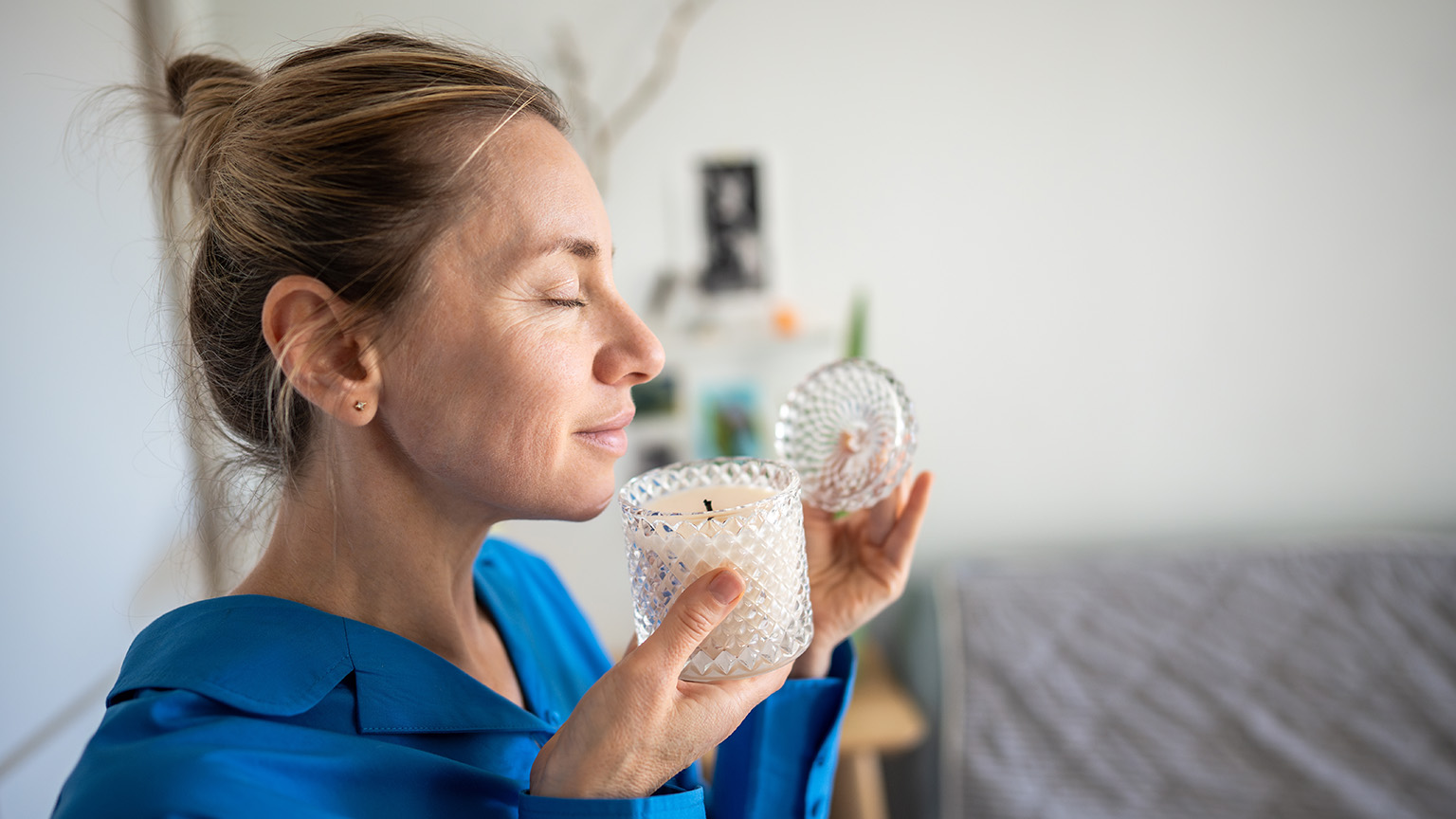 Self-Soothing Techniques for Adults: How I Stay Grounded When Emotions Surge
