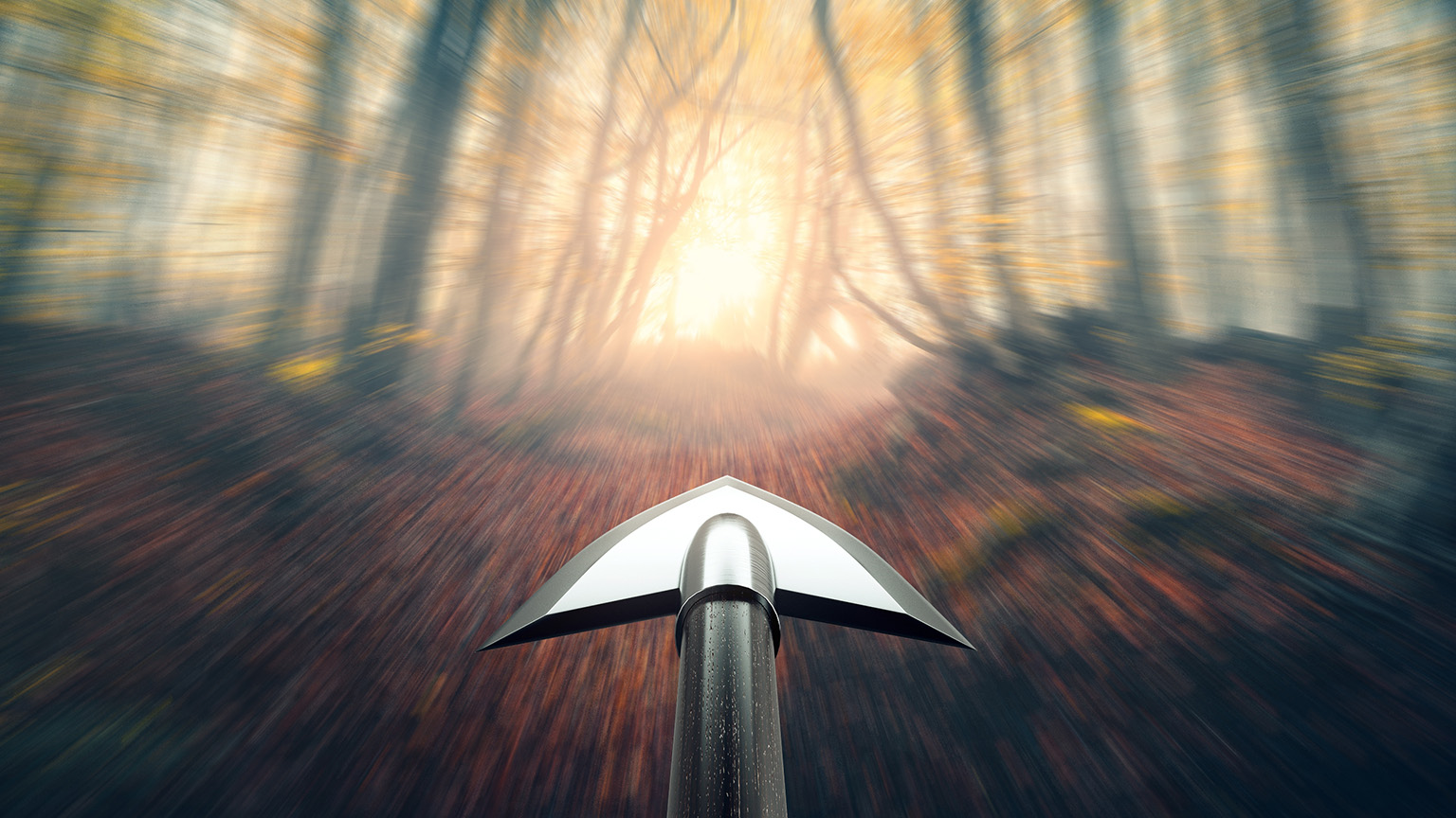 How to Deal With Negative Emotions When Life Gets Hard