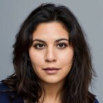 photo of Bridget Balkaran, MPH