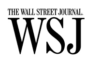 The Wall Street Journal
