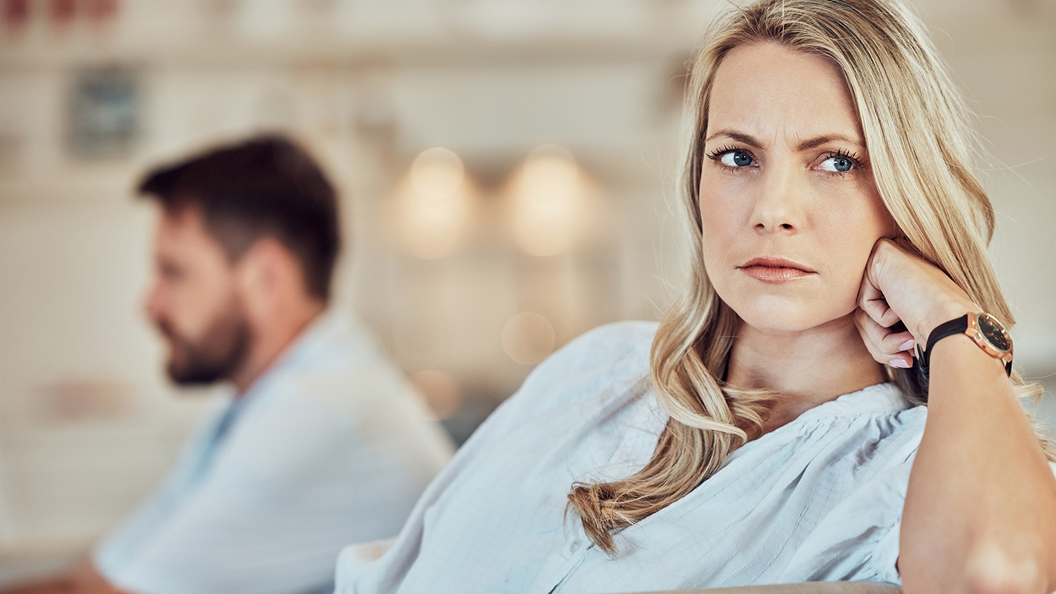 What Is Retroactive Jealousy and How to Deal With It