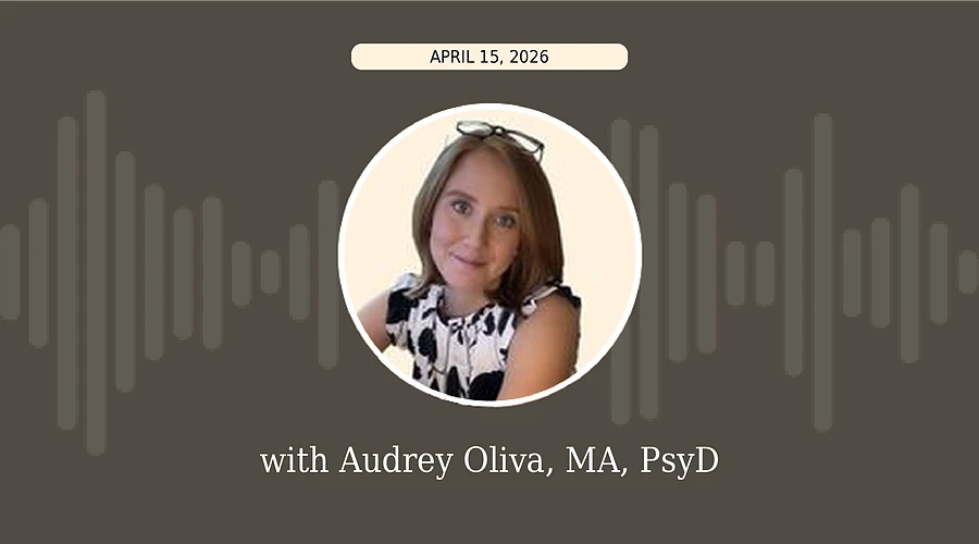 Understanding Adult Autism: Masking, Burnout, and Missed Diagnoses