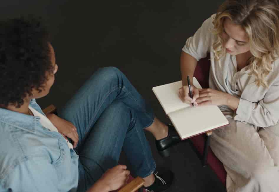 Find A Licensed Psychiatrist and Medication Management Provider In Your State