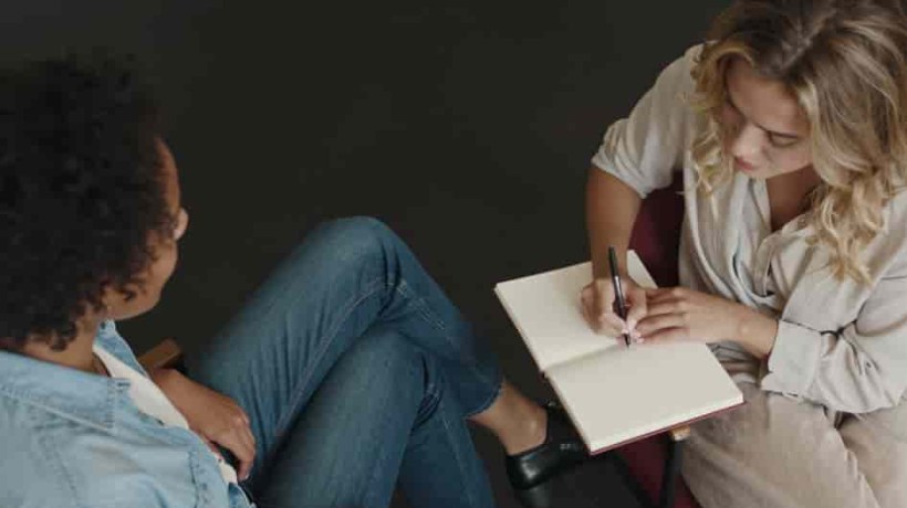 Find A Licensed Psychiatrist and Medication Management Provider In Your State