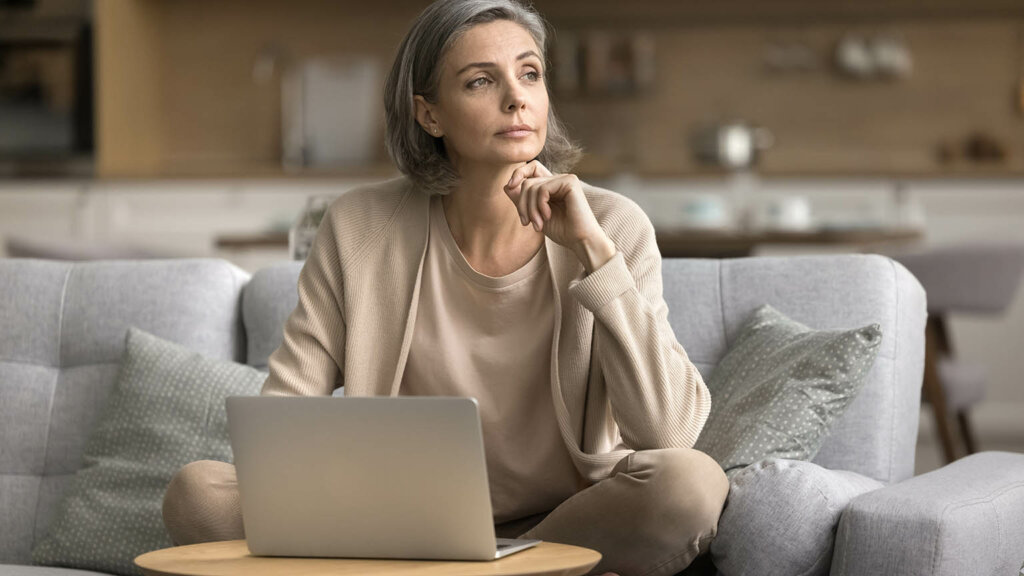What Is Decision Fatigue? Signs, Causes, and How to Manage It