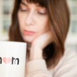 What Are Mommy Issues? Understanding the Roots, Myths, and Paths to Healing