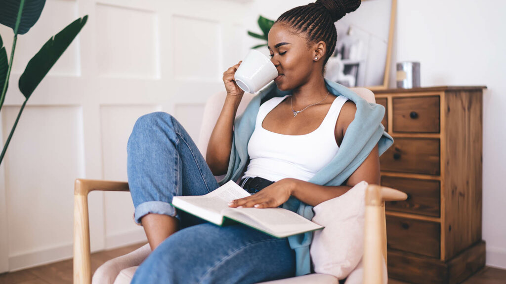 How to Boost Self-Confidence: 3 Practical Habits That Actually Help