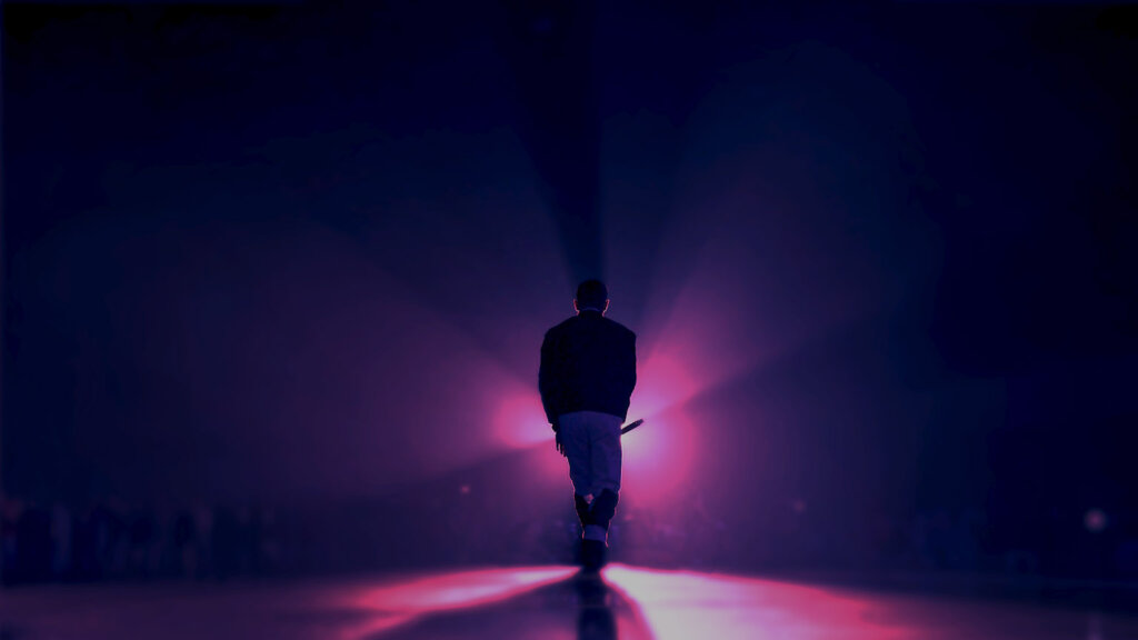 Why Justin Bieber’s Coachella Performance Sparked Such a Strong Emotional Response