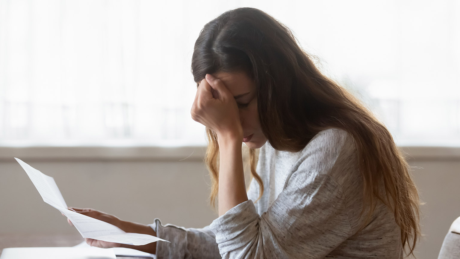 How Chronic Illness Can Affect Your Mental Health
