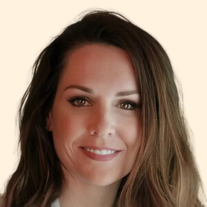 photo of LifeStance provider Rachel Dalthorp