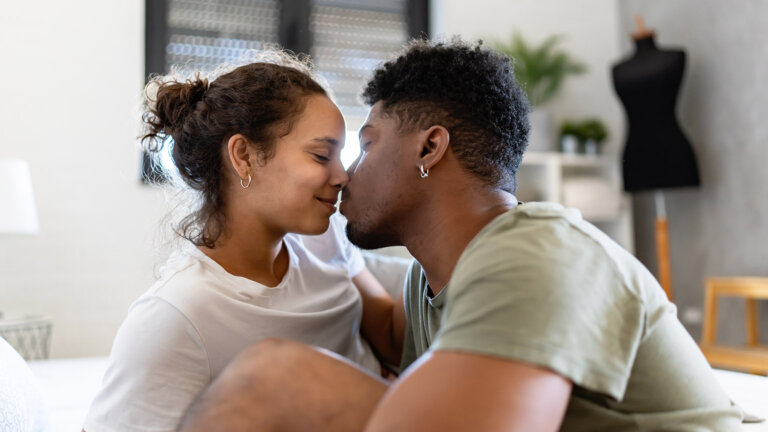 3 Practical Tips to Improve Intimacy In A Relationship