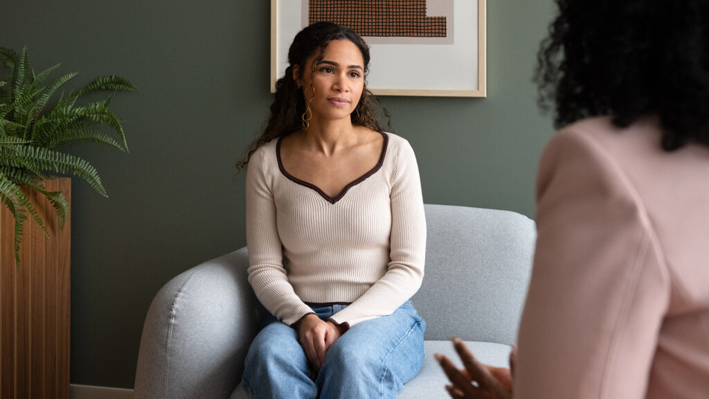 Do Depression and Anxiety Treatments Really Work? What LifeStance Outcomes Show