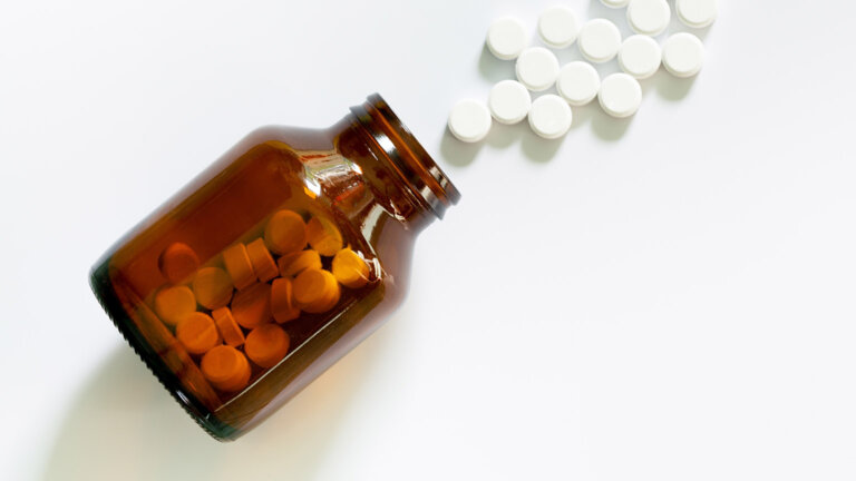 Centanafadine: New ADHD Medication in 2026