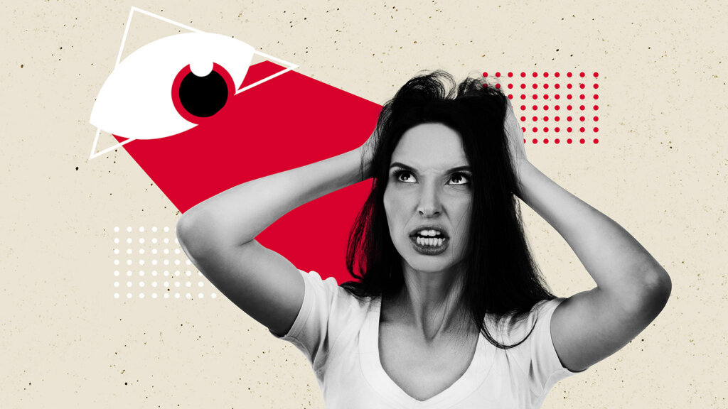 Rejection Sensitive Dysphoria: What It Is, Is It Real, and How It’s Linked to ADHD