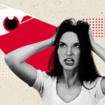 Rejection Sensitive Dysphoria: What It Is, Is It Real, and How It’s Linked to ADHD