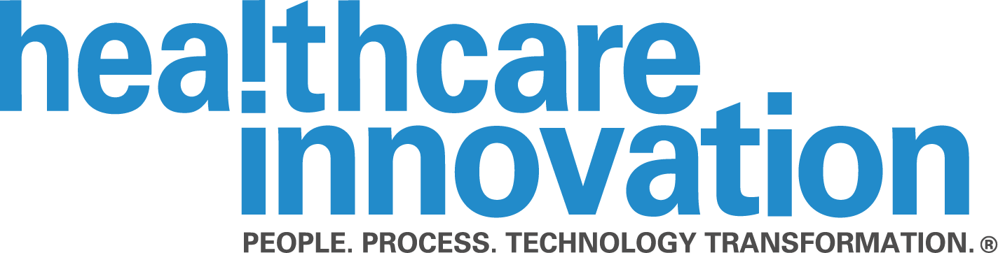 Hea!thcare Innovation
