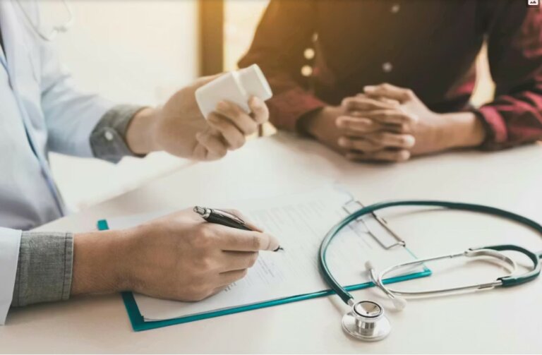 Boosting Behavioral Health Access Through the Collaborative Care Model