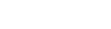 Psychology.org