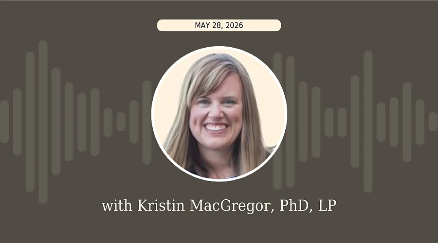 Why Integrated Behavioral Health Matters for Whole-Person Care