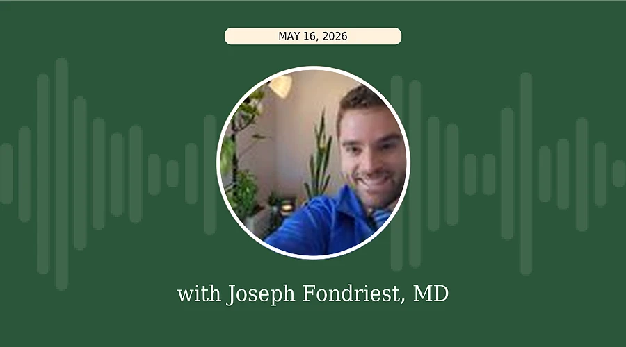 Beyond Weight Loss: How GLP‑1 Medications can Affect the Mind and Body