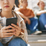 Teen Mental Health: What Parents Need to Know