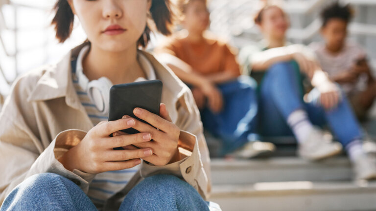 Teen Mental Health: What Parents Need to Know