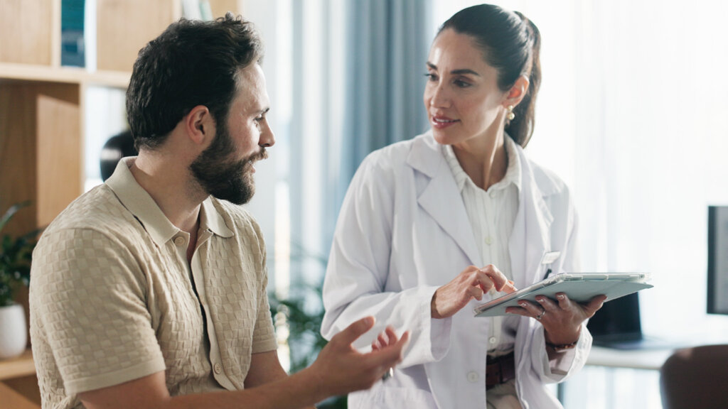 What Is the Collaborative Care Model? How It Works and What LifeStance Data Shows