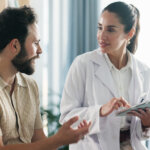 What Is the Collaborative Care Model? How It Works and What LifeStance Data Shows