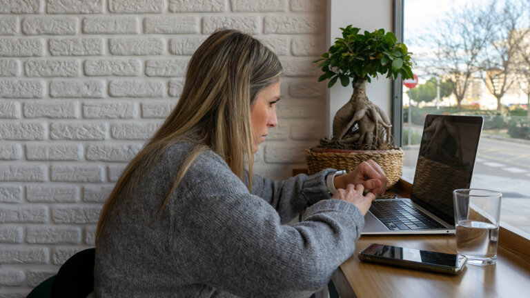 How Managers Can Combat Employee Loneliness in Remote Work