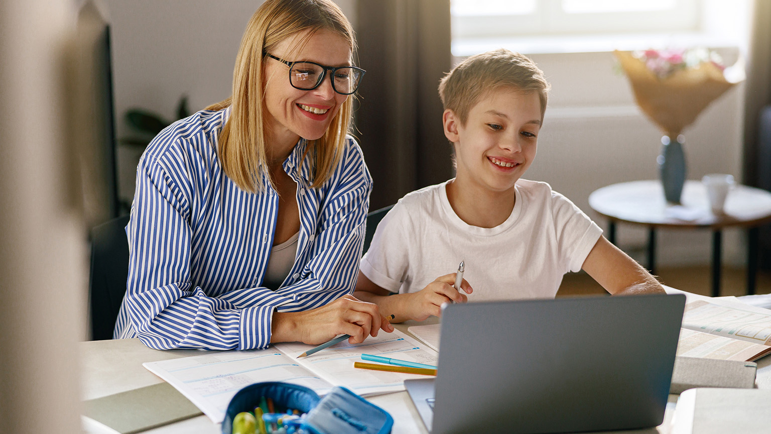 ADHD Patch Medication: Benefits, Side Effects and What to Know, Explained by a Psychiatrist